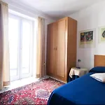 Calise Ischia Apartamento *