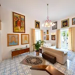 Apartamento Calise Ischia *