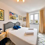 Calise Ischia Apartamento