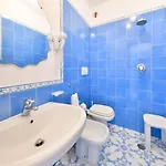 Apartamento Calise Ischia *