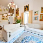 Calise Ischia Apartamento