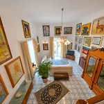 Apartamento Calise Ischia