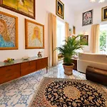 Calise Ischia Apartamento Forio di Ischia